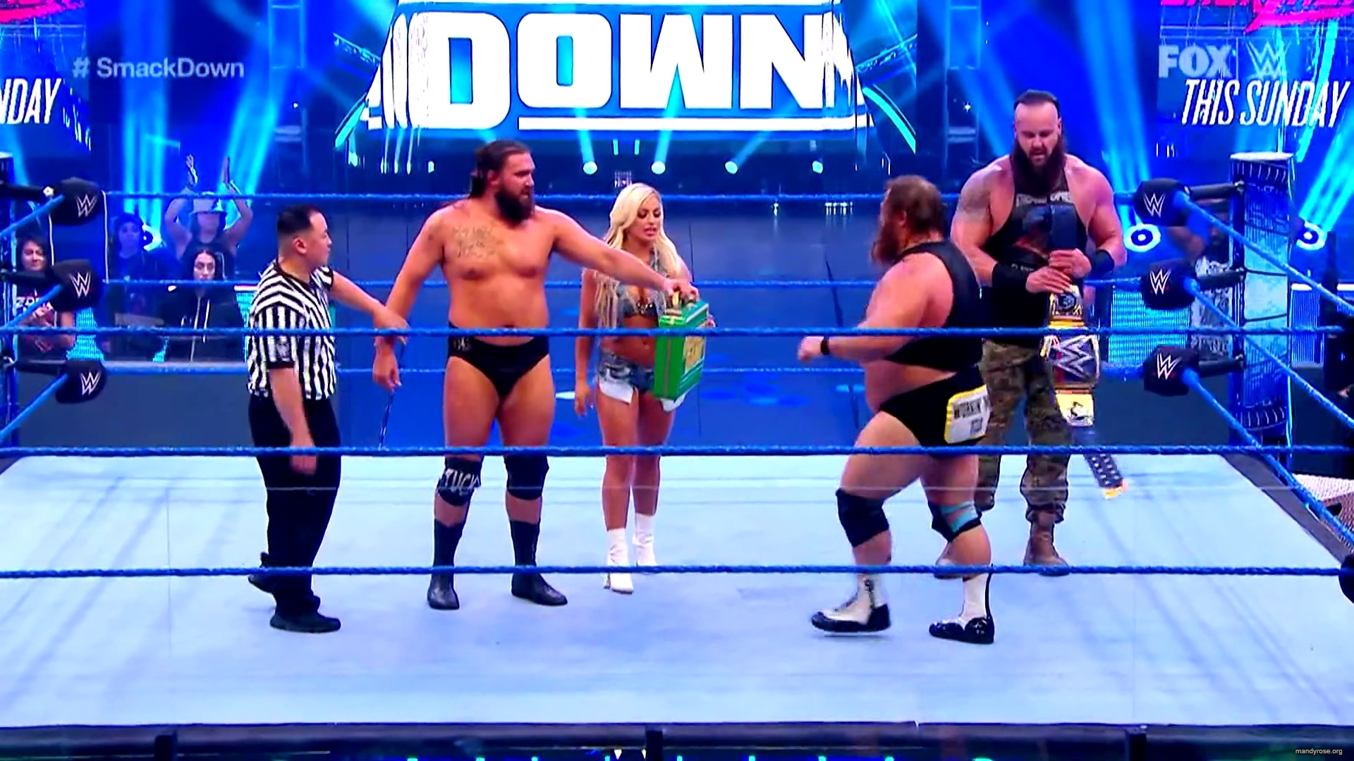 WWE_SmackDown_2020_06_12_1080p_HDTV_x264-Star_mkv0474.jpg