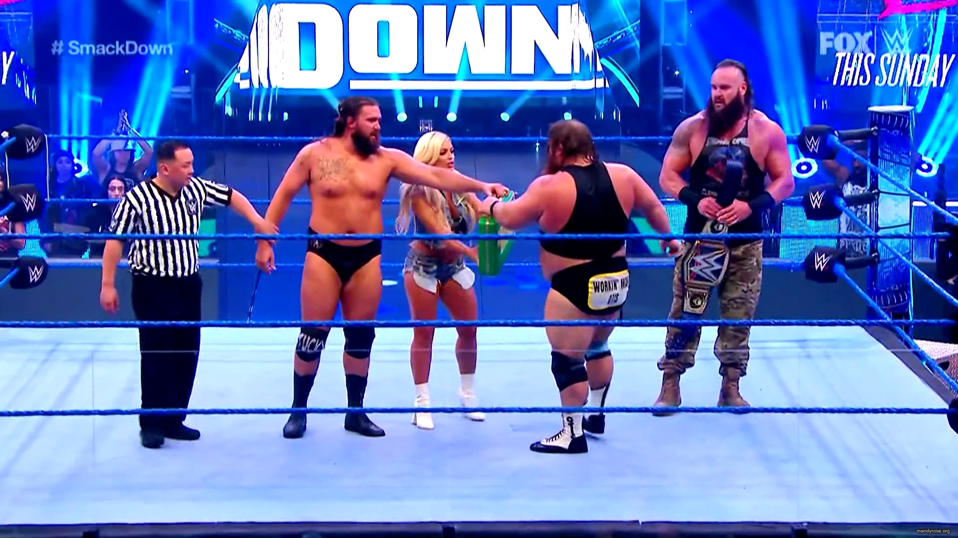 WWE_SmackDown_2020_06_12_1080p_HDTV_x264-Star_mkv0475.jpg