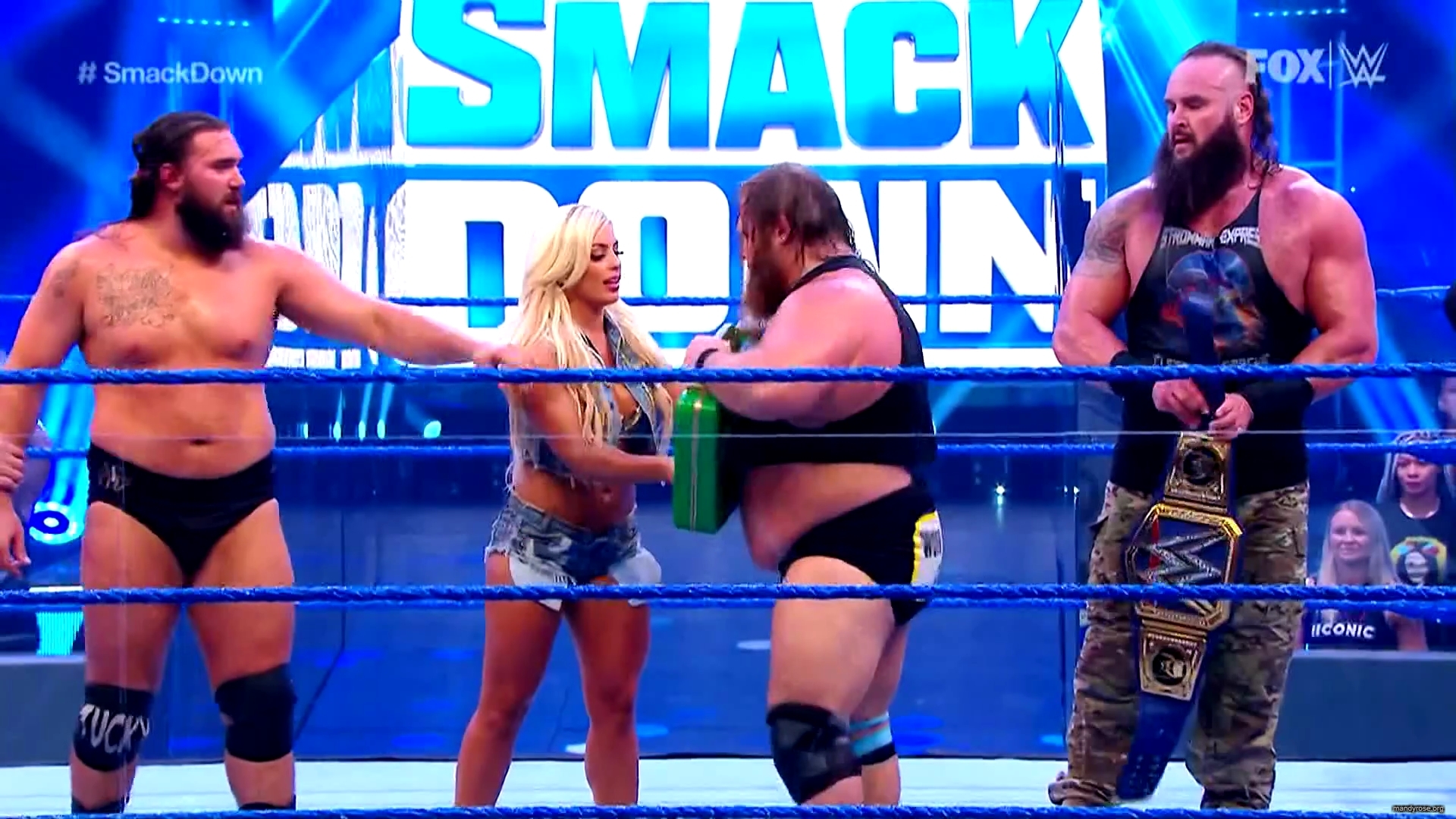 WWE_SmackDown_2020_06_12_1080p_HDTV_x264-Star_mkv0476.jpg