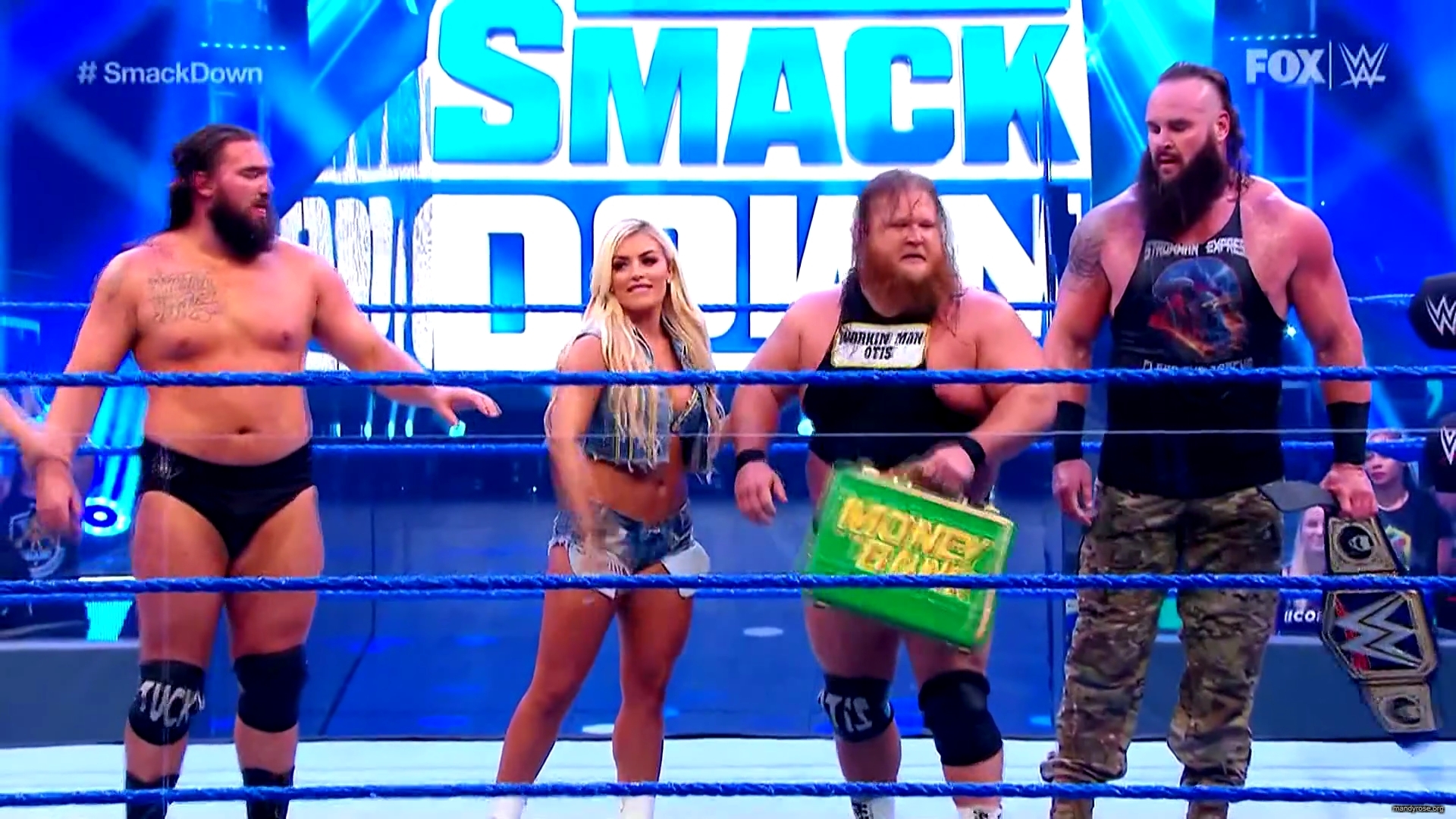 WWE_SmackDown_2020_06_12_1080p_HDTV_x264-Star_mkv0478.jpg