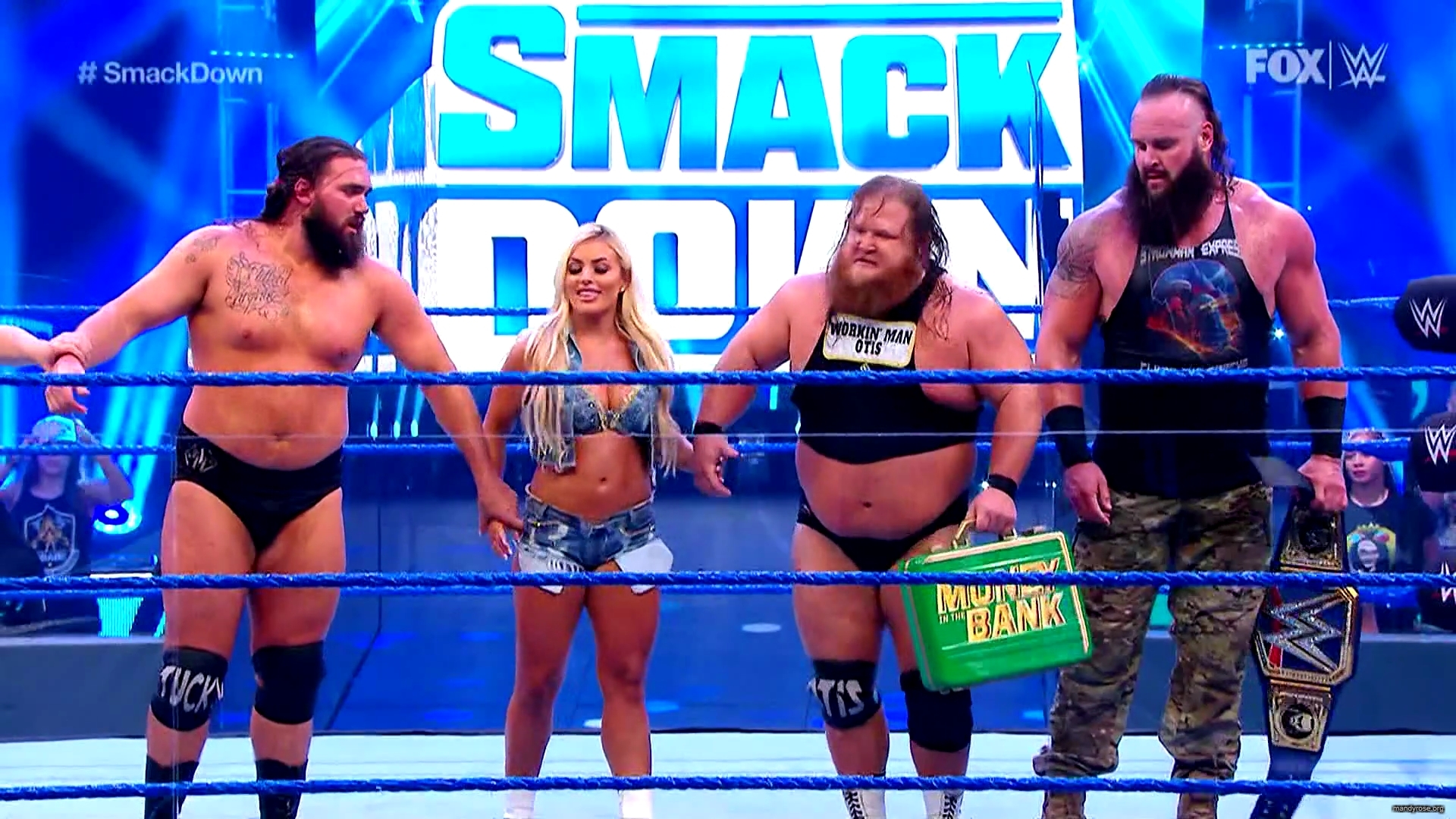 WWE_SmackDown_2020_06_12_1080p_HDTV_x264-Star_mkv0479.jpg