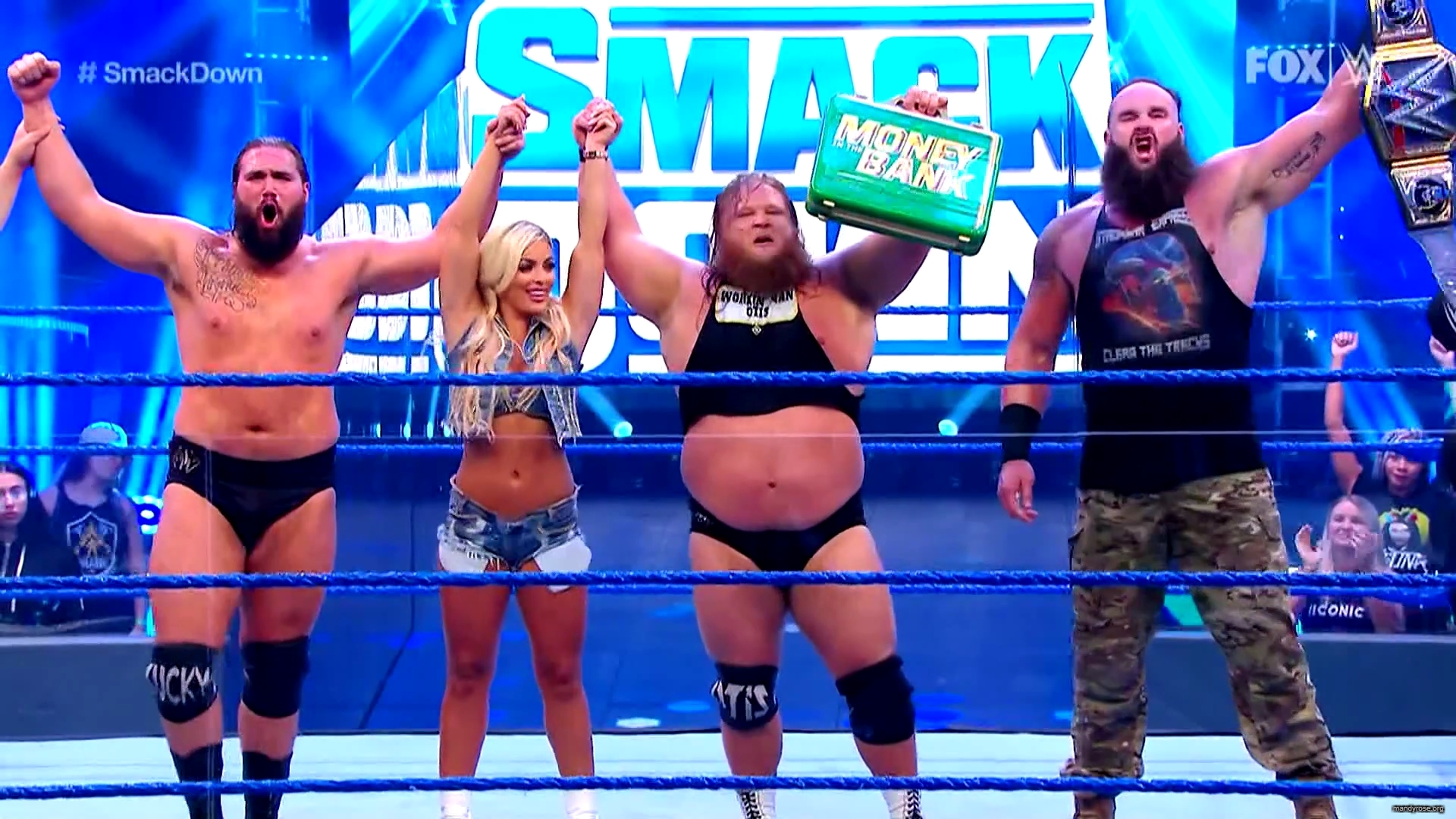 WWE_SmackDown_2020_06_12_1080p_HDTV_x264-Star_mkv0483.jpg