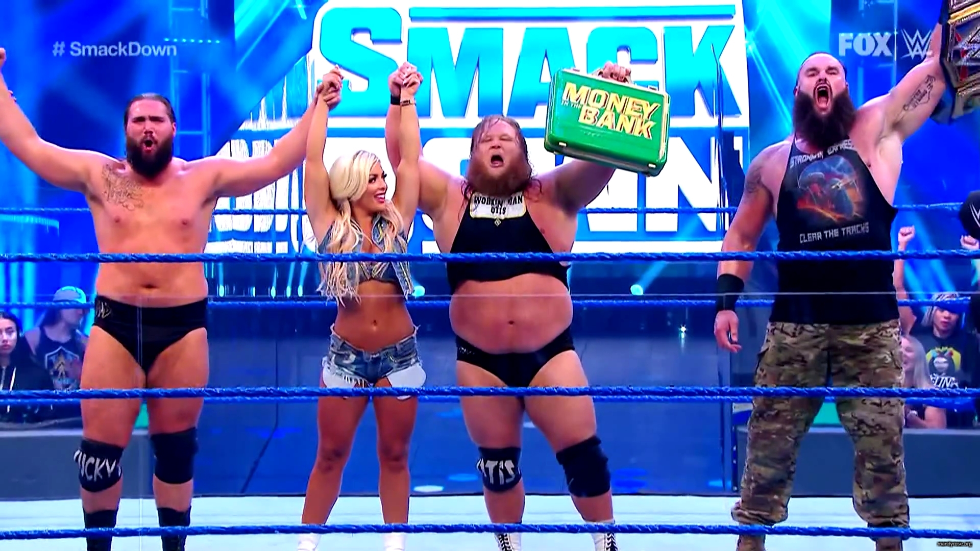 WWE_SmackDown_2020_06_12_1080p_HDTV_x264-Star_mkv0484.jpg