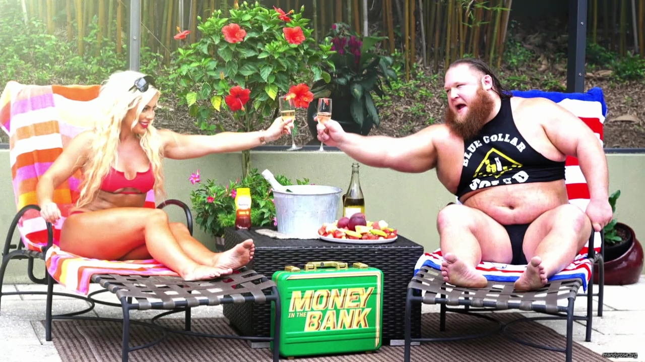 WWE_SmackDown_2020_07_24_720p_WEB_h264-HEEL_mp41072.jpg