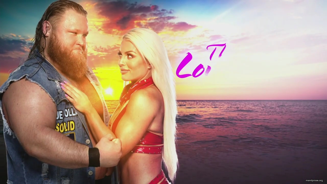 WWE_SmackDown_2020_07_24_720p_WEB_h264-HEEL_mp41073.jpg