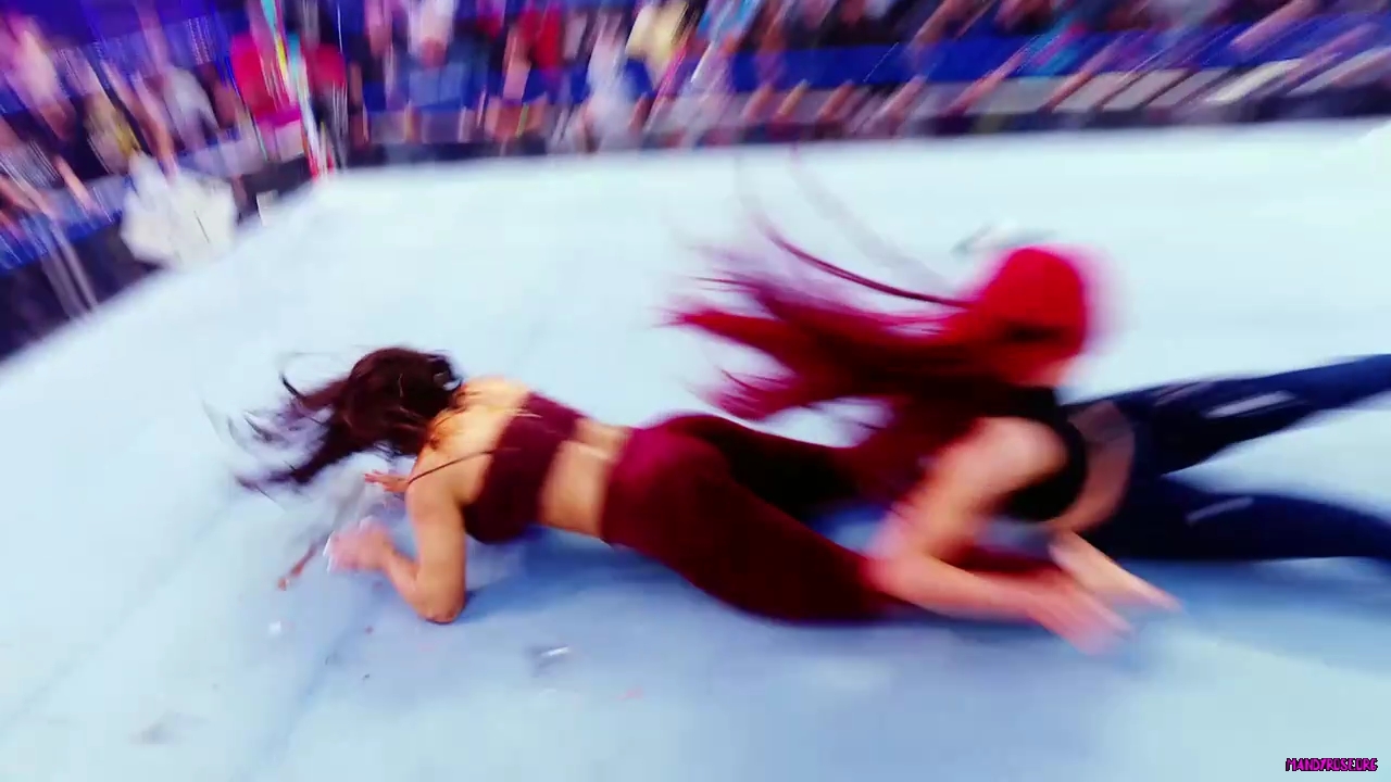 WWE_SmackDown_2022_02_04_720p_WEB_h264-HEEL_mp41050.jpg