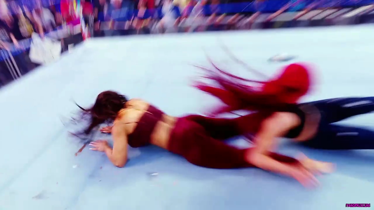 WWE_SmackDown_2022_02_04_720p_WEB_h264-HEEL_mp41051.jpg