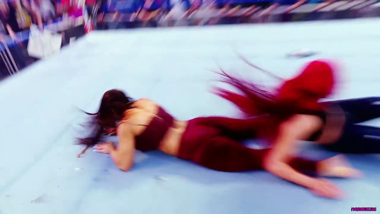 WWE_SmackDown_2022_02_04_720p_WEB_h264-HEEL_mp41052.jpg