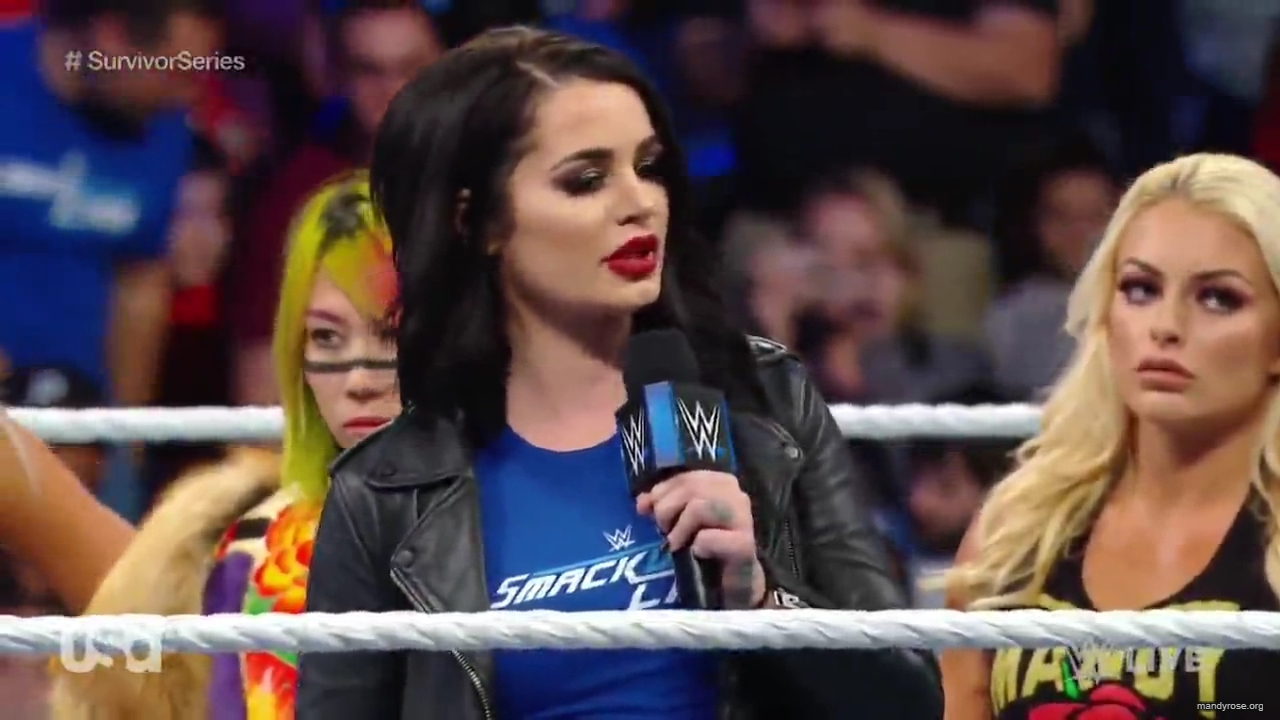 WWE_SmackDown_Live_2018_11_13_720_mp4_mp40043.jpg