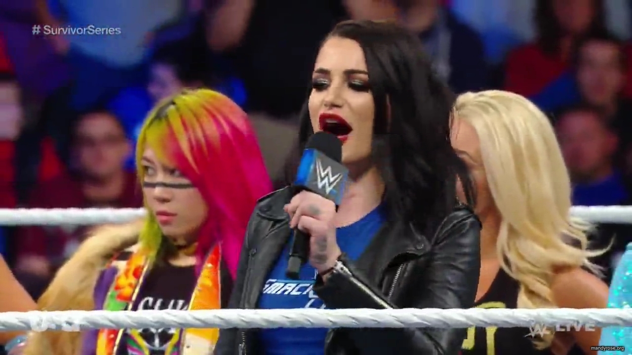 WWE_SmackDown_Live_2018_11_13_720_mp4_mp40055.jpg