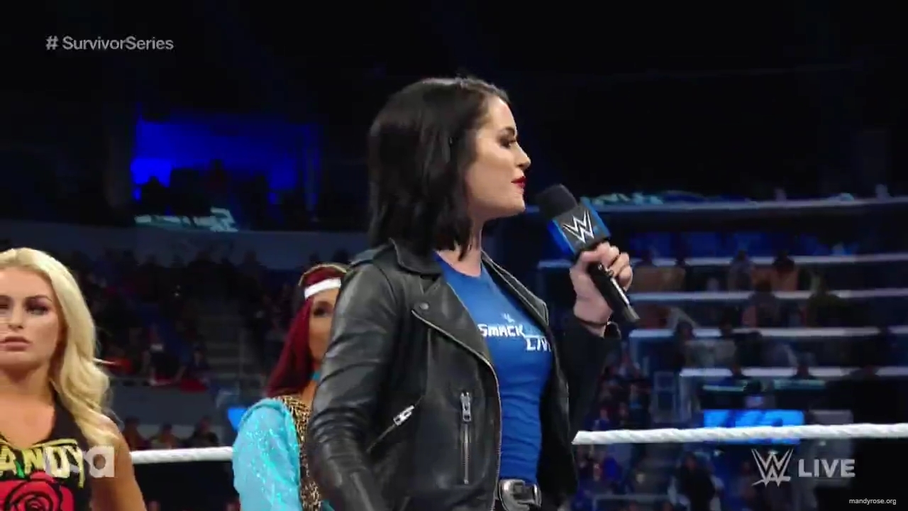 WWE_SmackDown_Live_2018_11_13_720_mp4_mp40063.jpg