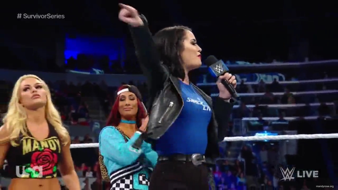 WWE_SmackDown_Live_2018_11_13_720_mp4_mp40065.jpg