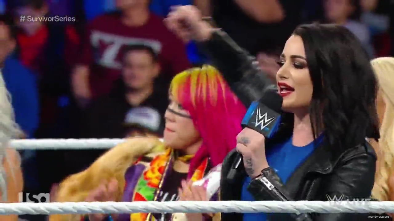 WWE_SmackDown_Live_2018_11_13_720_mp4_mp40066.jpg