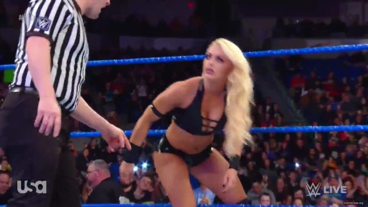 WWE_SmackDown_Live_2019_03_05_720p_mp4_mp41425.jpg