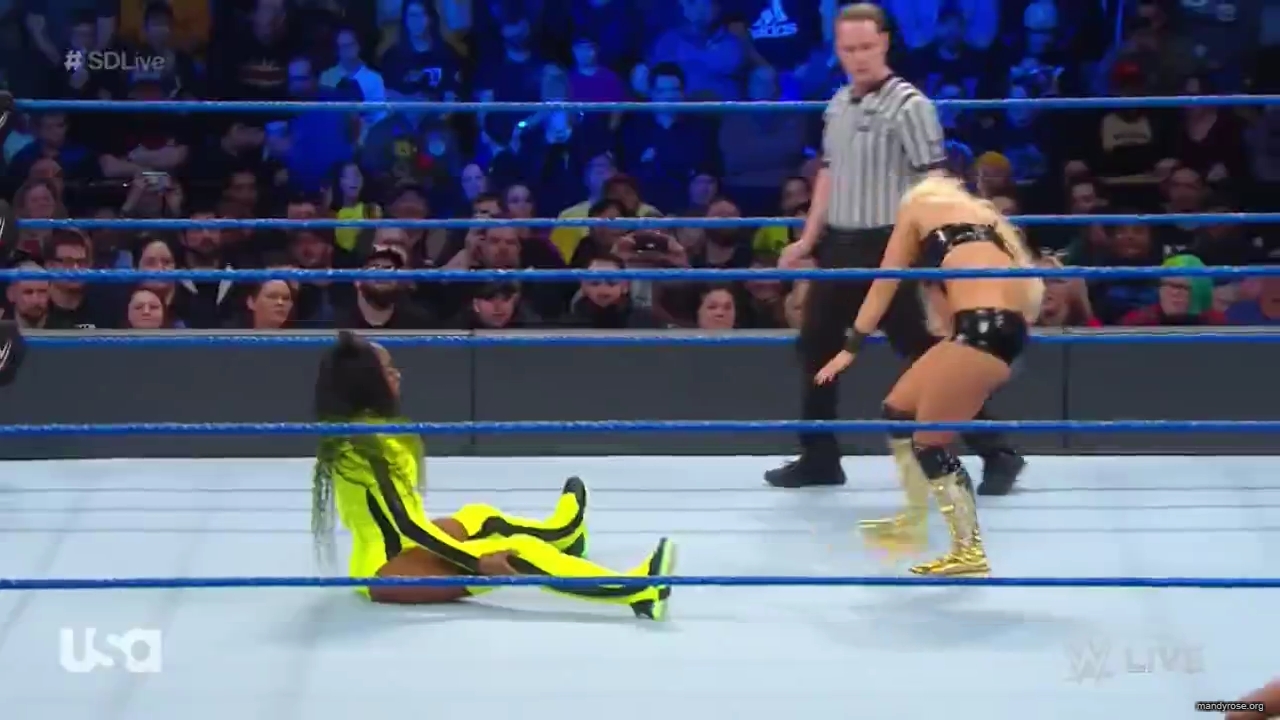 WWE_SmackDown_Live_2019_03_05_720p_mp4_mp41452.jpg