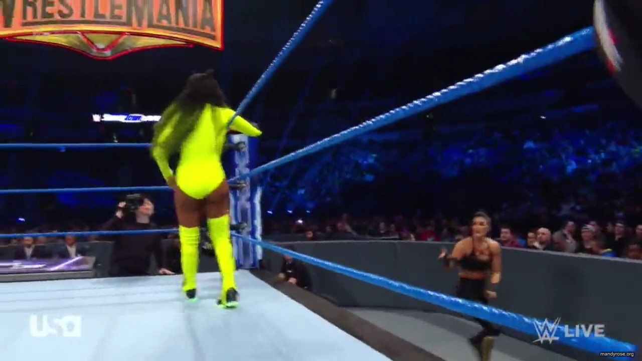 WWE_SmackDown_Live_2019_03_05_720p_mp4_mp41458.jpg