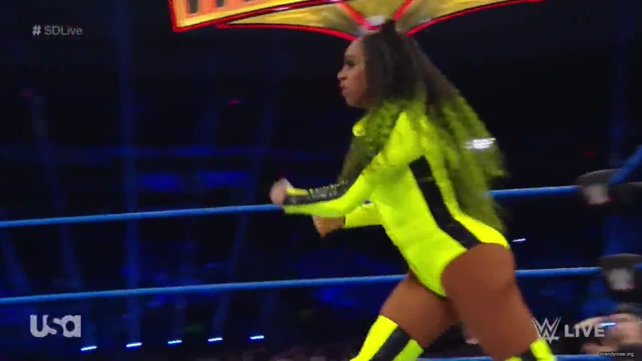 WWE_SmackDown_Live_2019_03_05_720p_mp4_mp41459.jpg