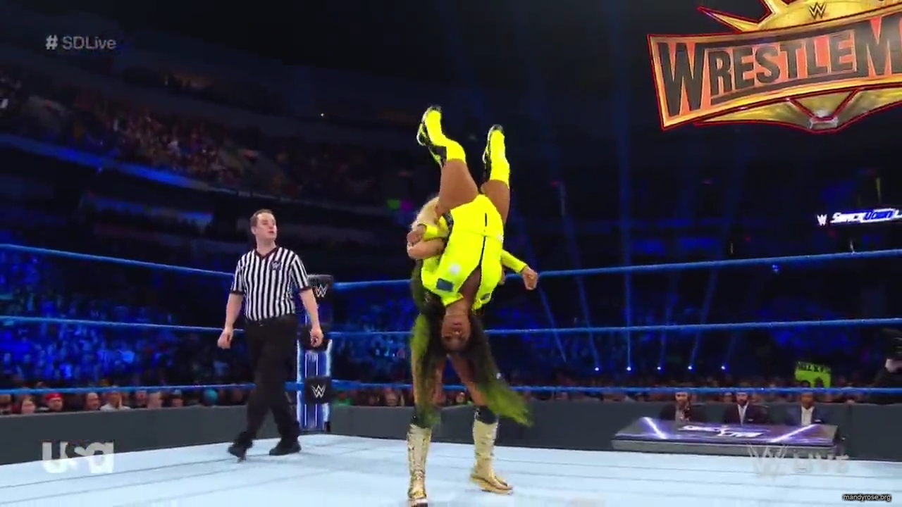 WWE_SmackDown_Live_2019_03_05_720p_mp4_mp41467.jpg