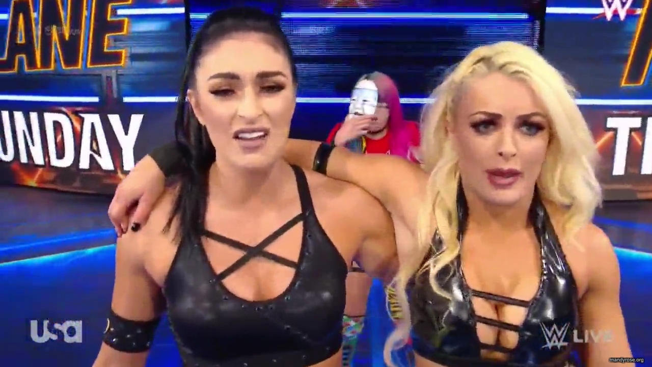 WWE_SmackDown_Live_2019_03_05_720p_mp4_mp41504.jpg