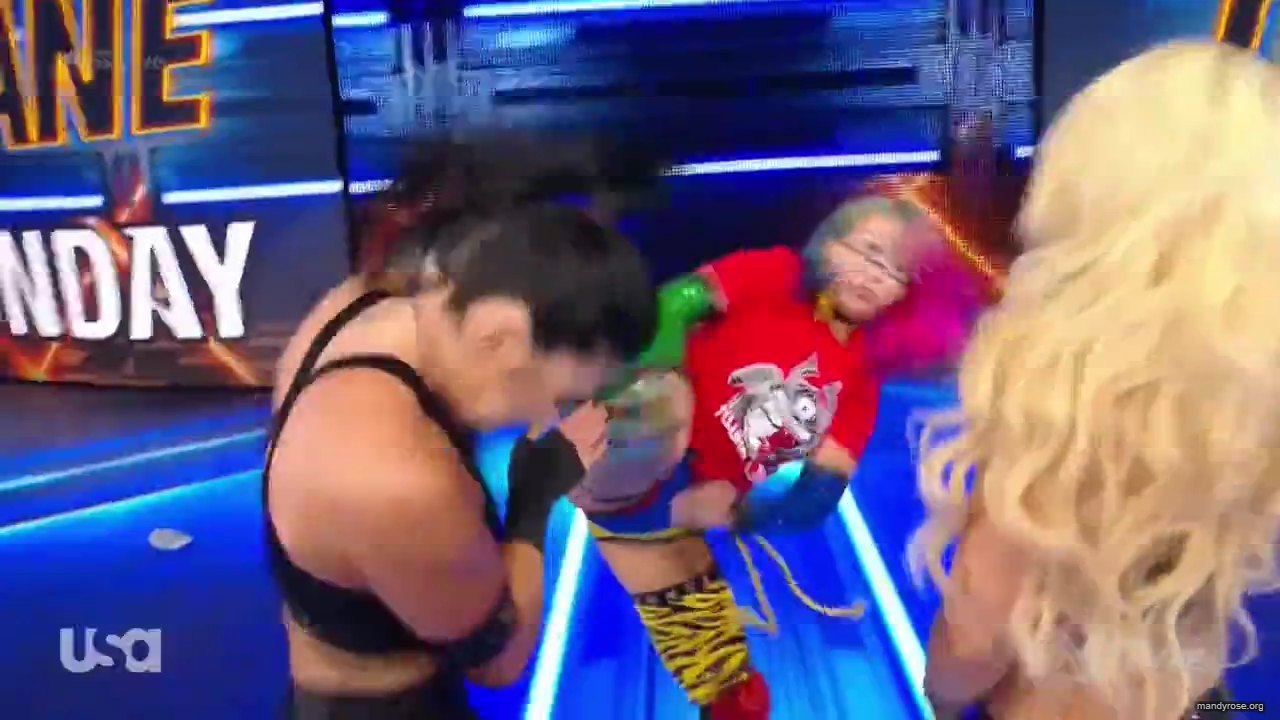 WWE_SmackDown_Live_2019_03_05_720p_mp4_mp41507.jpg