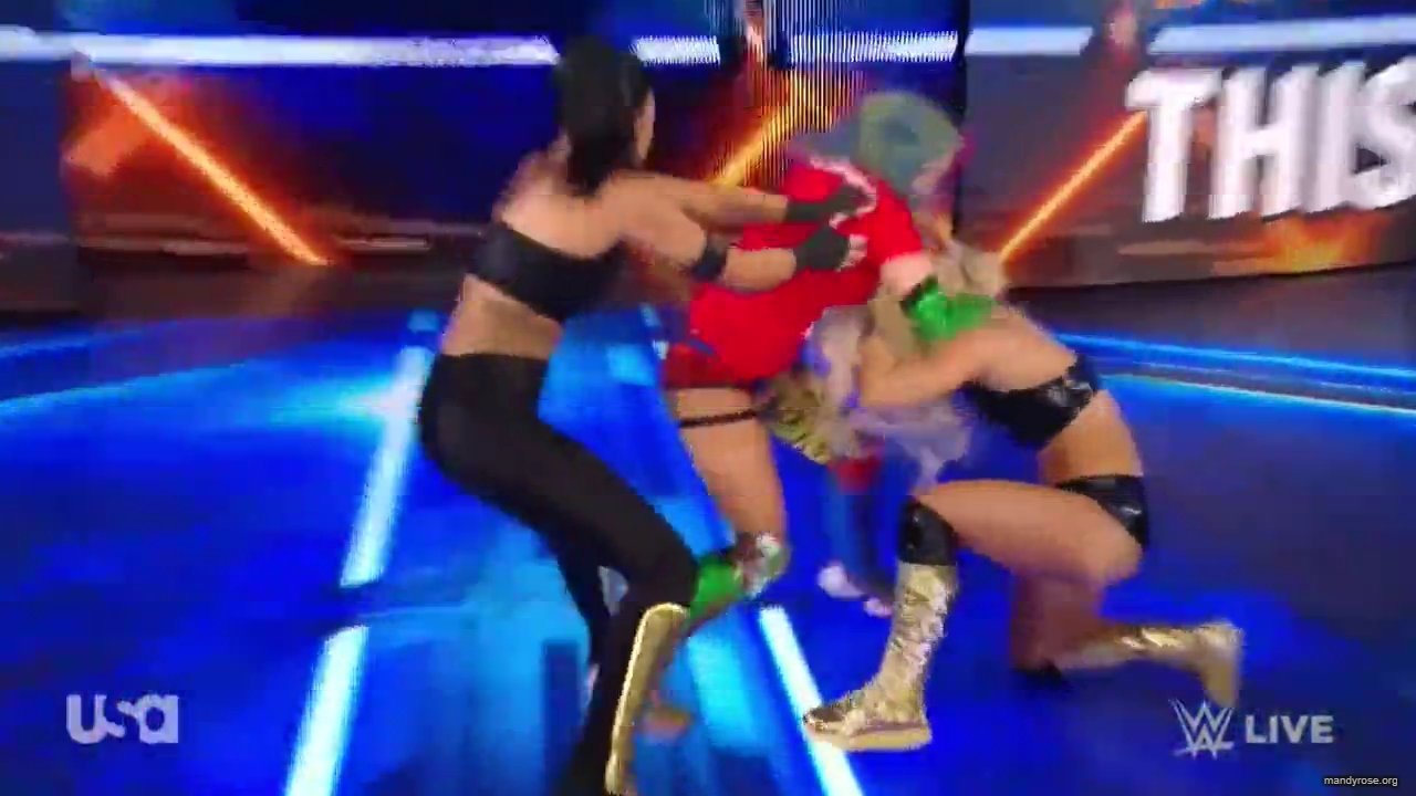 WWE_SmackDown_Live_2019_03_05_720p_mp4_mp41513.jpg