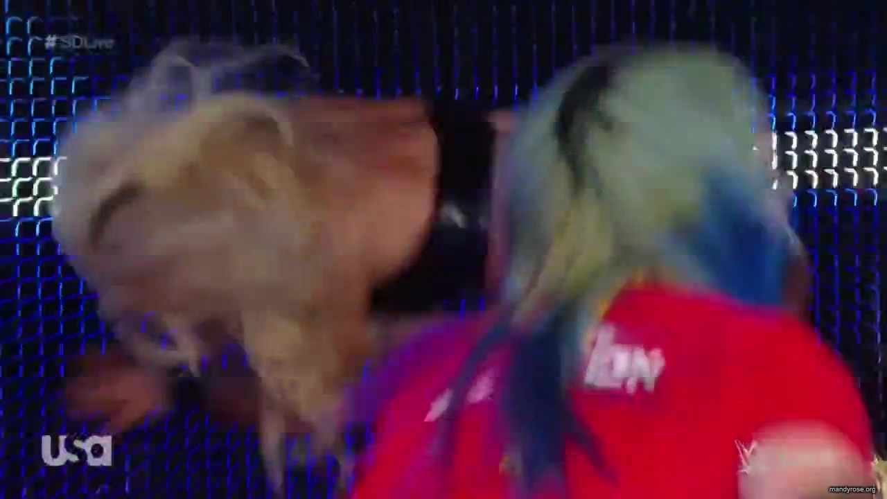 WWE_SmackDown_Live_2019_03_05_720p_mp4_mp41524.jpg