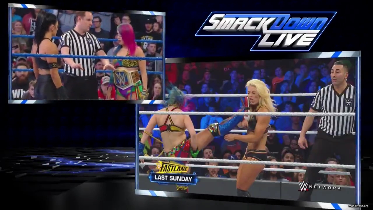 WWE_SmackDown_Live_2019_03_12_720p_mp4_mp40078.jpg