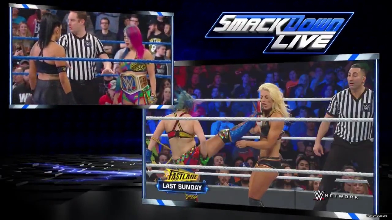 WWE_SmackDown_Live_2019_03_12_720p_mp4_mp40079.jpg