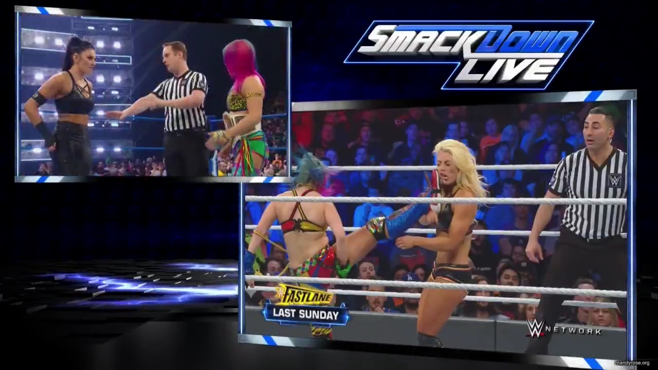 WWE_SmackDown_Live_2019_03_12_720p_mp4_mp40080.jpg