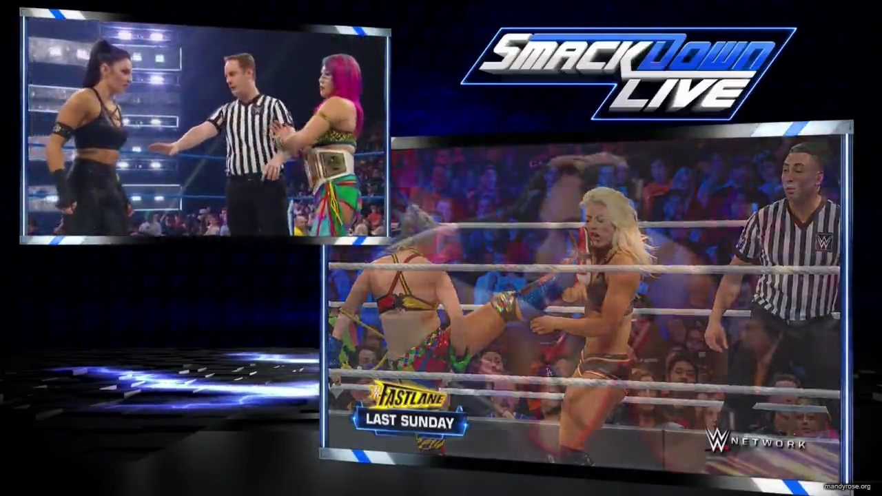 WWE_SmackDown_Live_2019_03_12_720p_mp4_mp40081.jpg