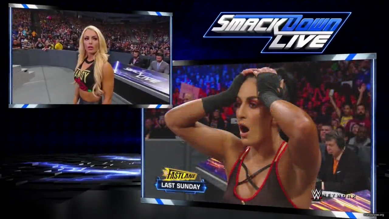 WWE_SmackDown_Live_2019_03_12_720p_mp4_mp40083.jpg