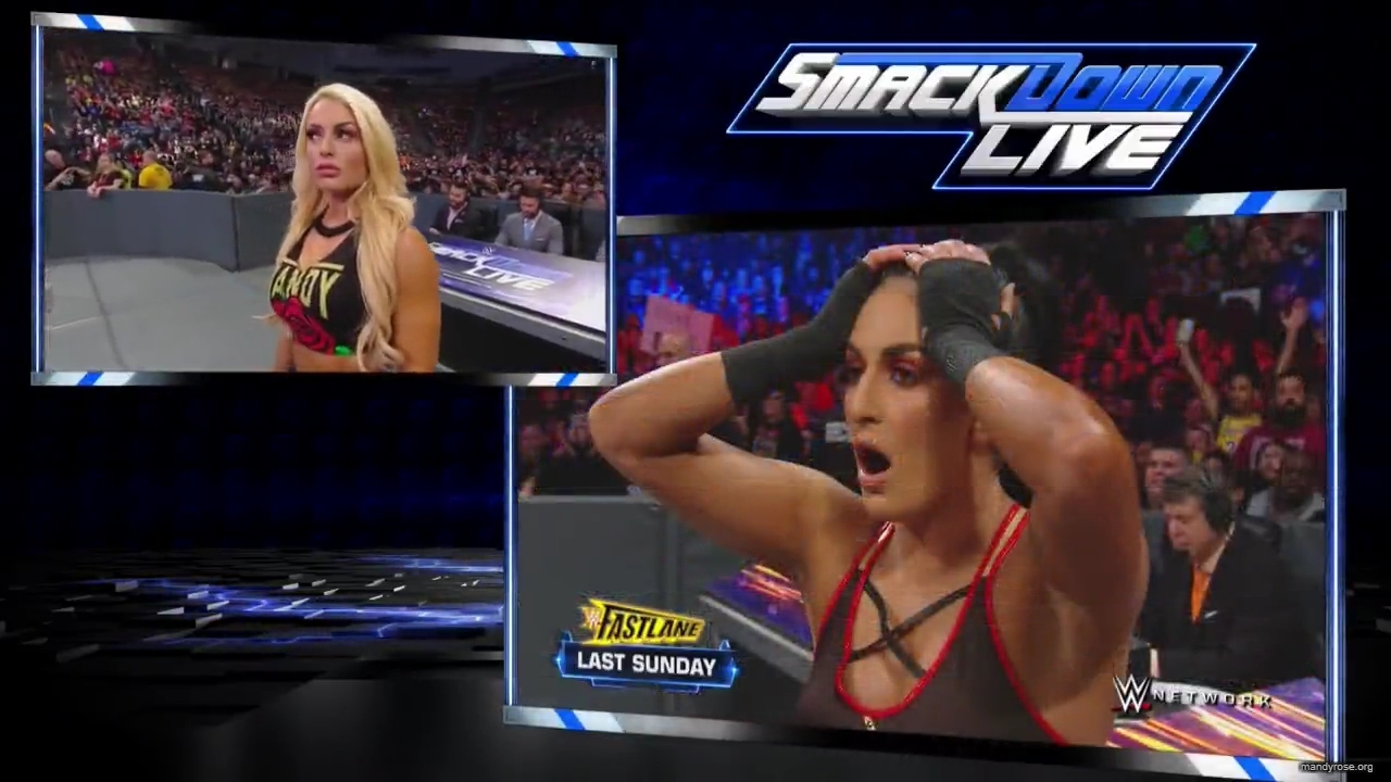 WWE_SmackDown_Live_2019_03_12_720p_mp4_mp40084.jpg