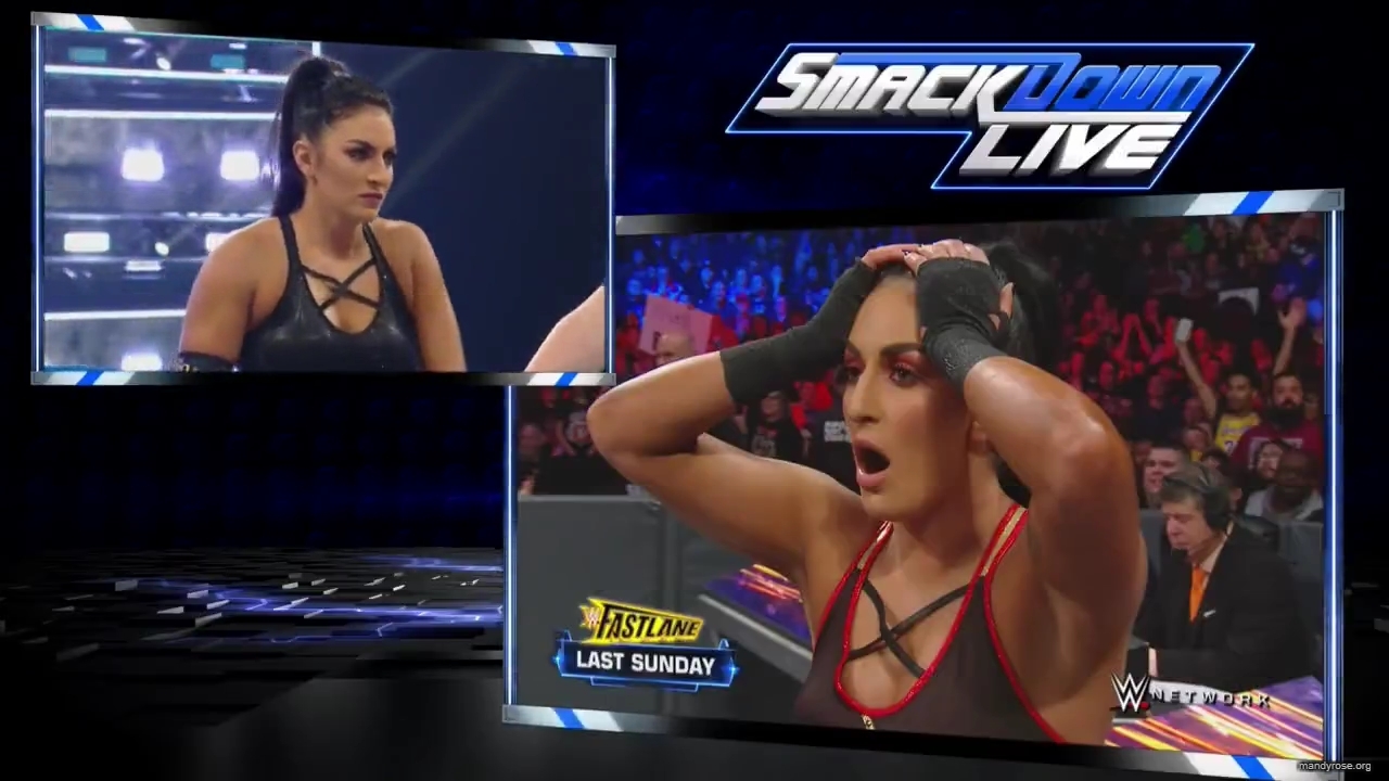 WWE_SmackDown_Live_2019_03_12_720p_mp4_mp40085.jpg