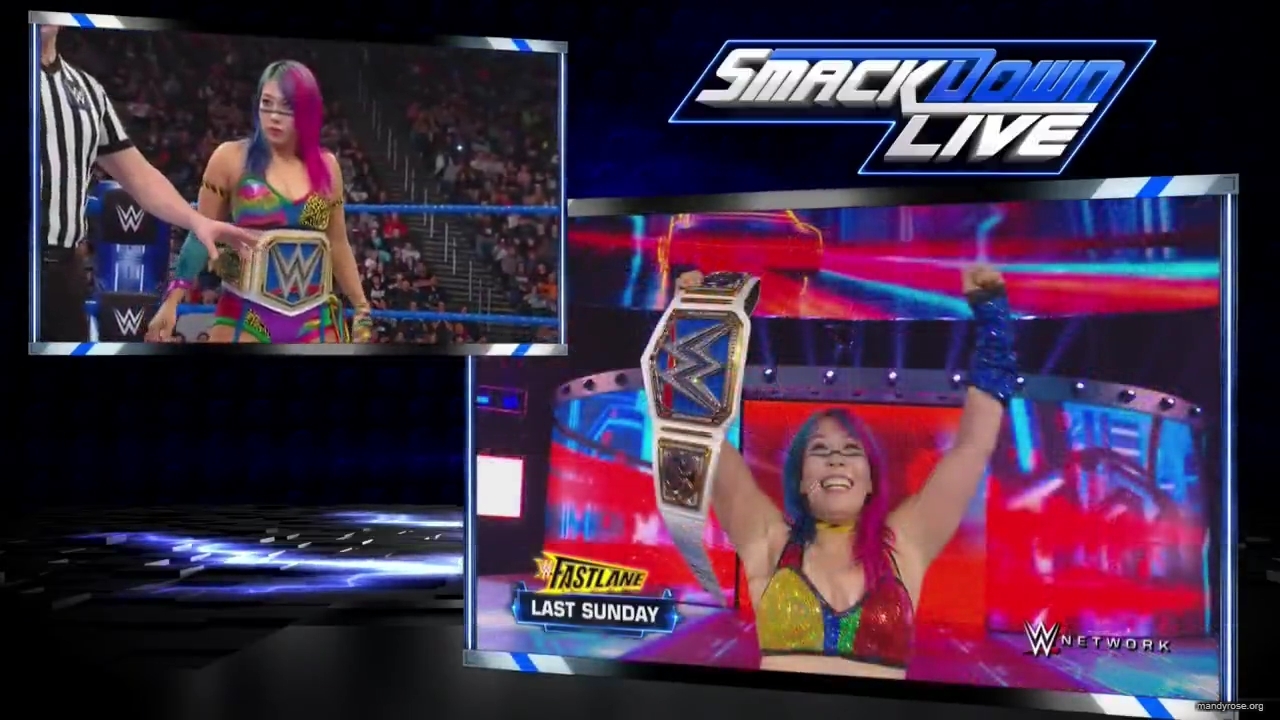 WWE_SmackDown_Live_2019_03_12_720p_mp4_mp40087.jpg