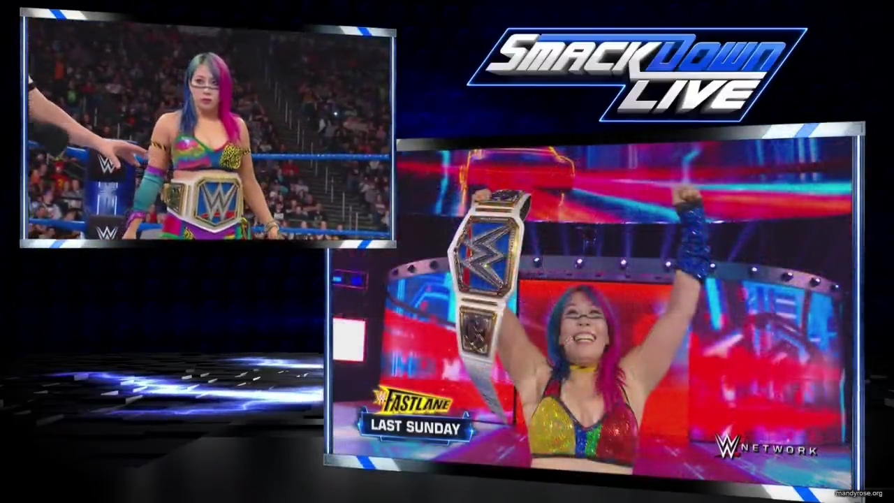 WWE_SmackDown_Live_2019_03_12_720p_mp4_mp40088.jpg