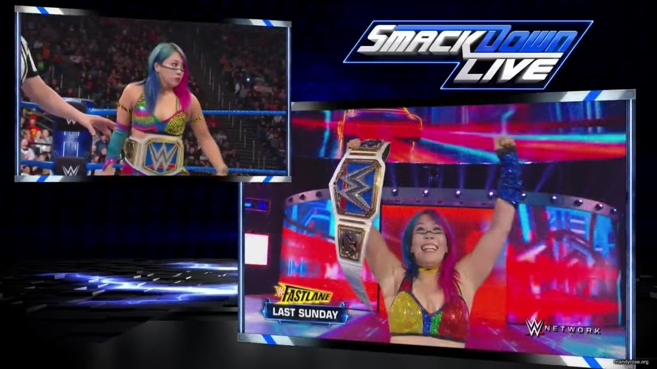 WWE_SmackDown_Live_2019_03_12_720p_mp4_mp40089.jpg