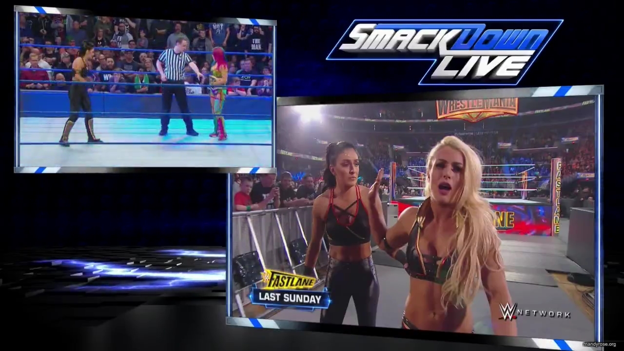 WWE_SmackDown_Live_2019_03_12_720p_mp4_mp40094.jpg