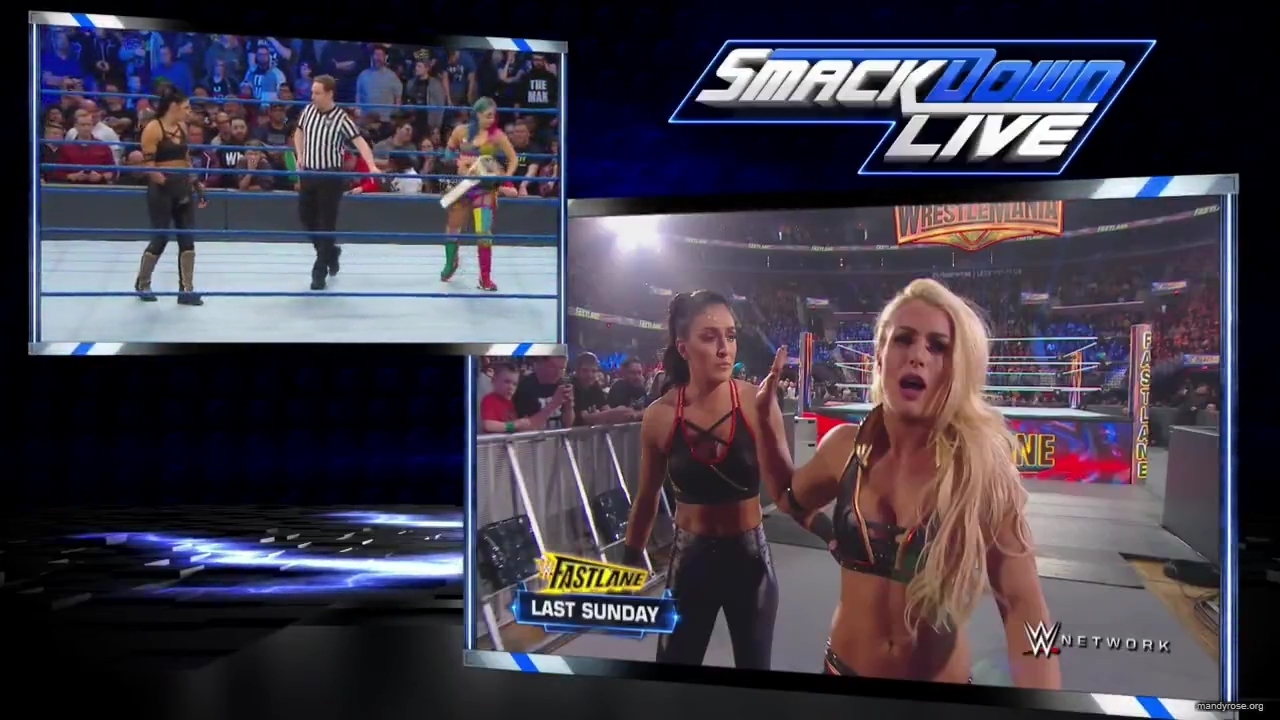 WWE_SmackDown_Live_2019_03_12_720p_mp4_mp40095.jpg