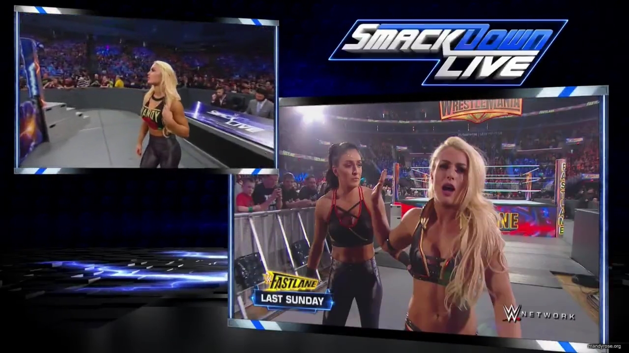 WWE_SmackDown_Live_2019_03_12_720p_mp4_mp40096.jpg