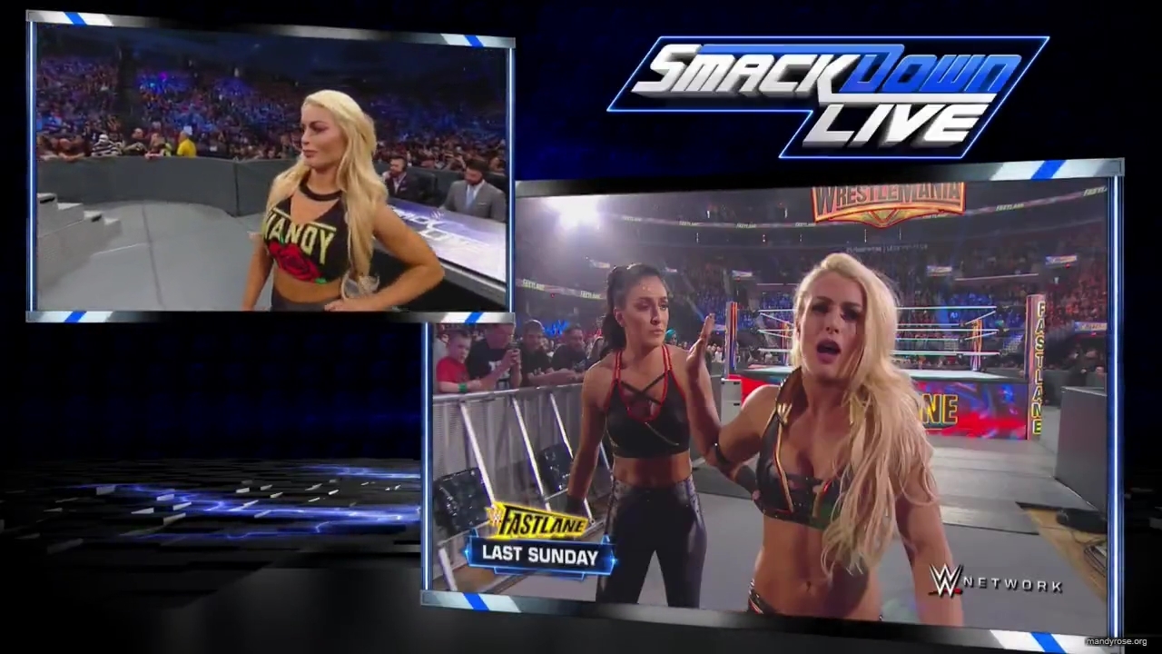 WWE_SmackDown_Live_2019_03_12_720p_mp4_mp40097.jpg