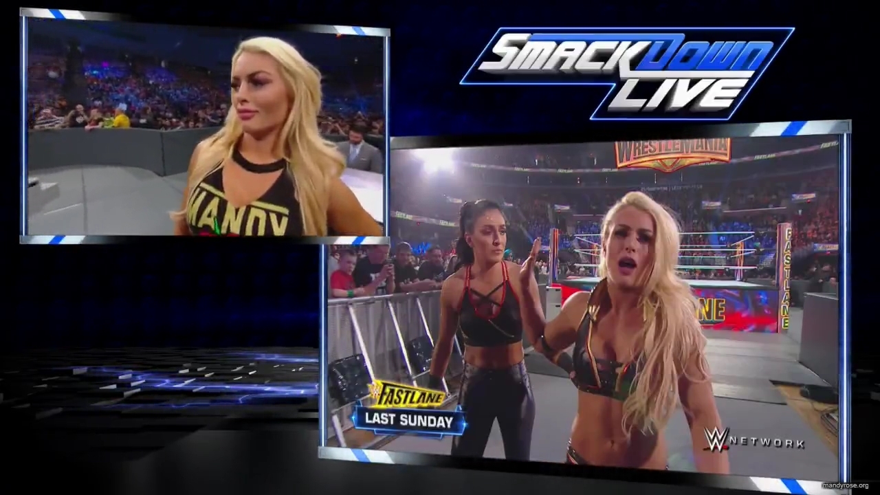 WWE_SmackDown_Live_2019_03_12_720p_mp4_mp40098.jpg