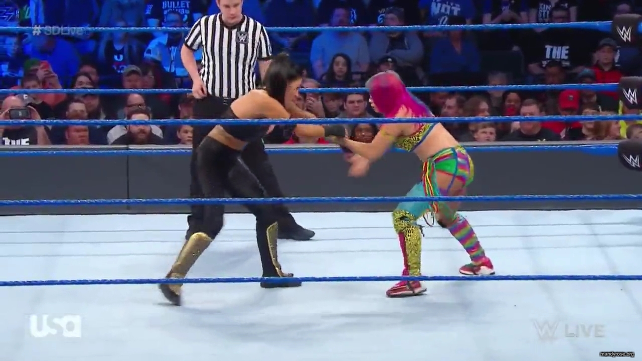 WWE_SmackDown_Live_2019_03_12_720p_mp4_mp40115.jpg