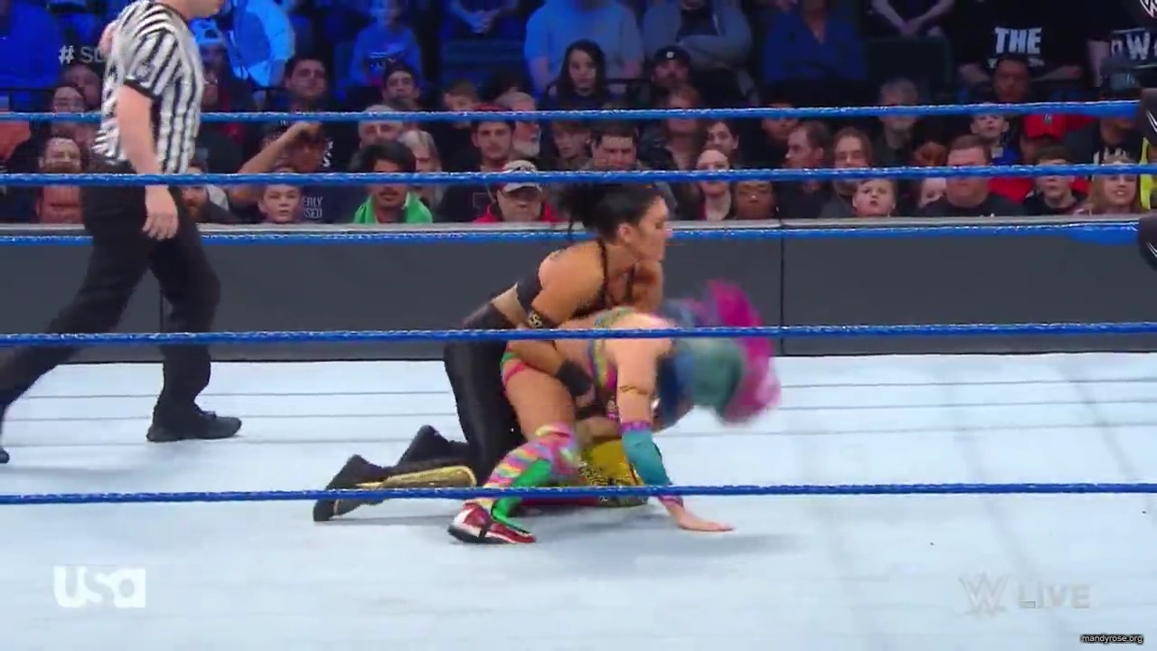 WWE_SmackDown_Live_2019_03_12_720p_mp4_mp40123.jpg