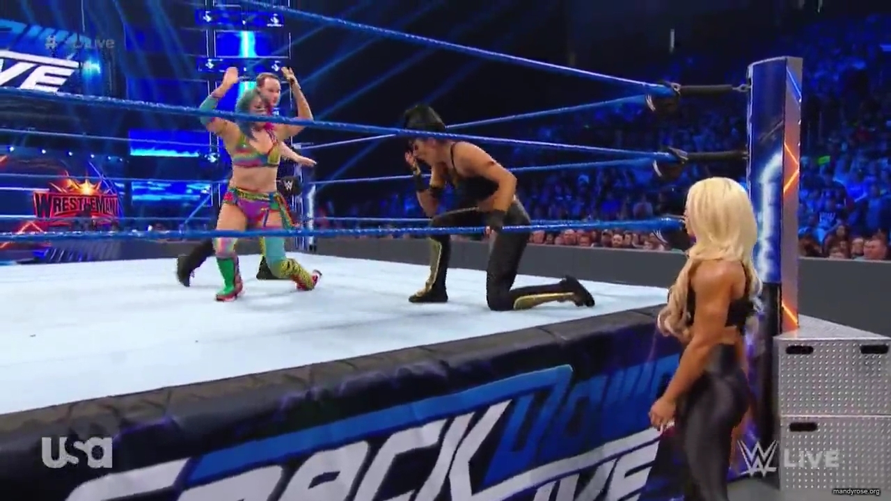 WWE_SmackDown_Live_2019_03_12_720p_mp4_mp40128.jpg