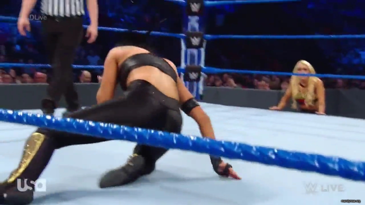 WWE_SmackDown_Live_2019_03_12_720p_mp4_mp40142.jpg