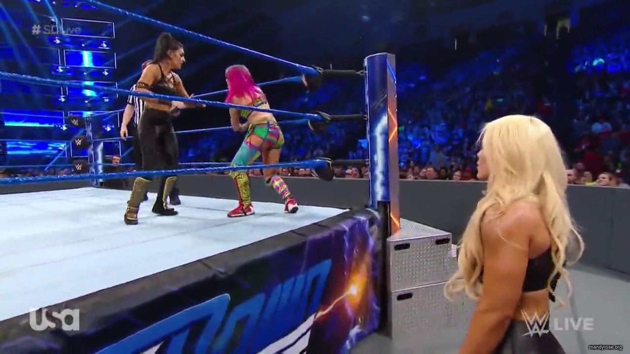 WWE_SmackDown_Live_2019_03_12_720p_mp4_mp40200.jpg