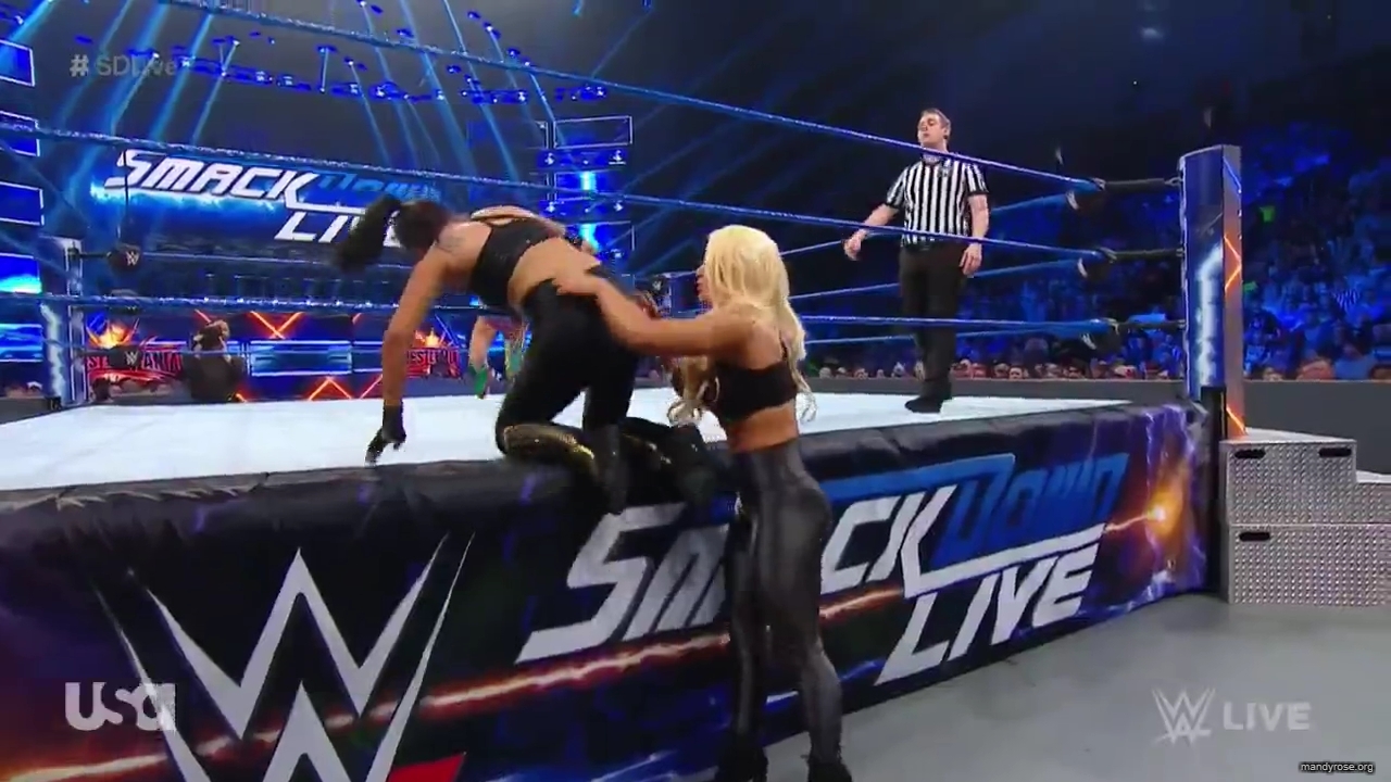 WWE_SmackDown_Live_2019_03_12_720p_mp4_mp40232.jpg