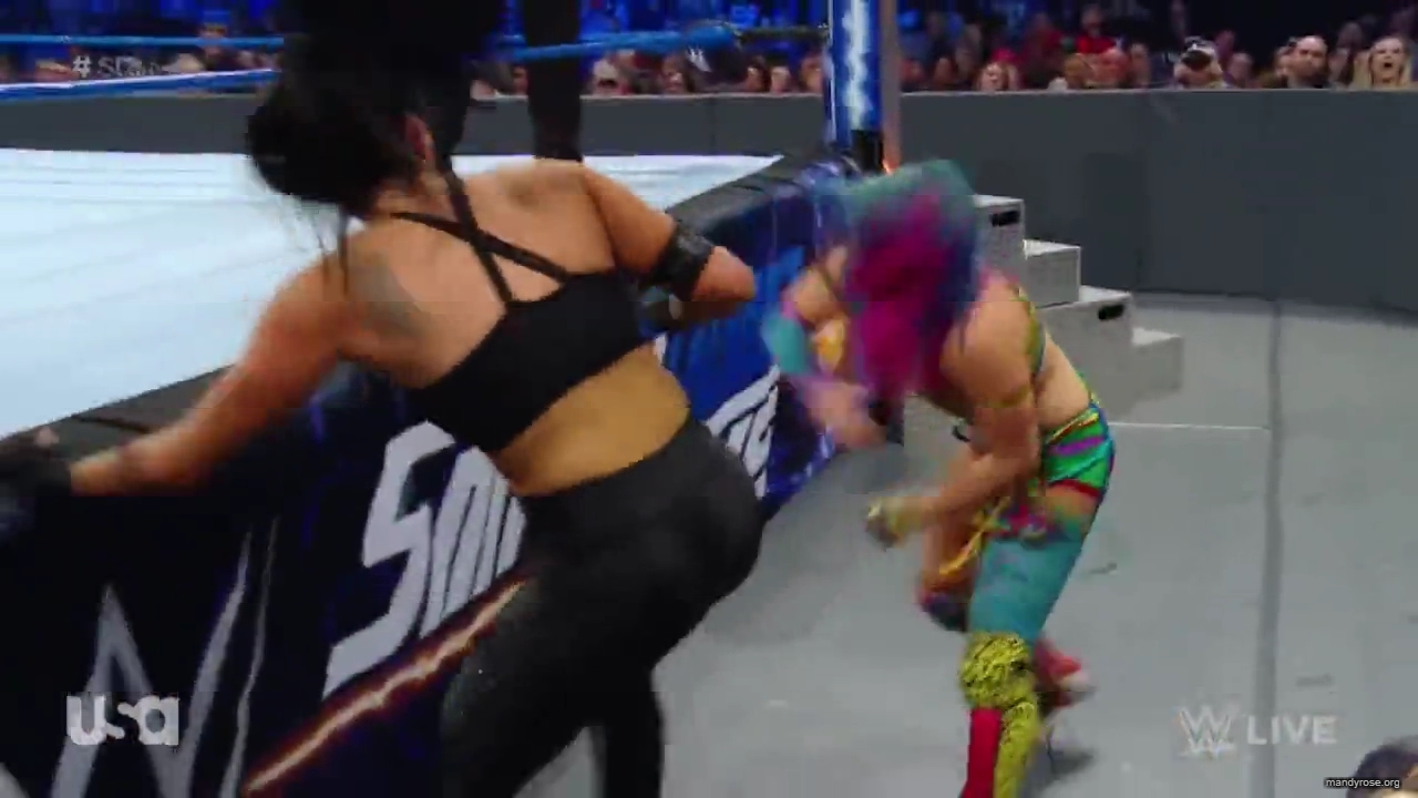 WWE_SmackDown_Live_2019_03_12_720p_mp4_mp40236.jpg