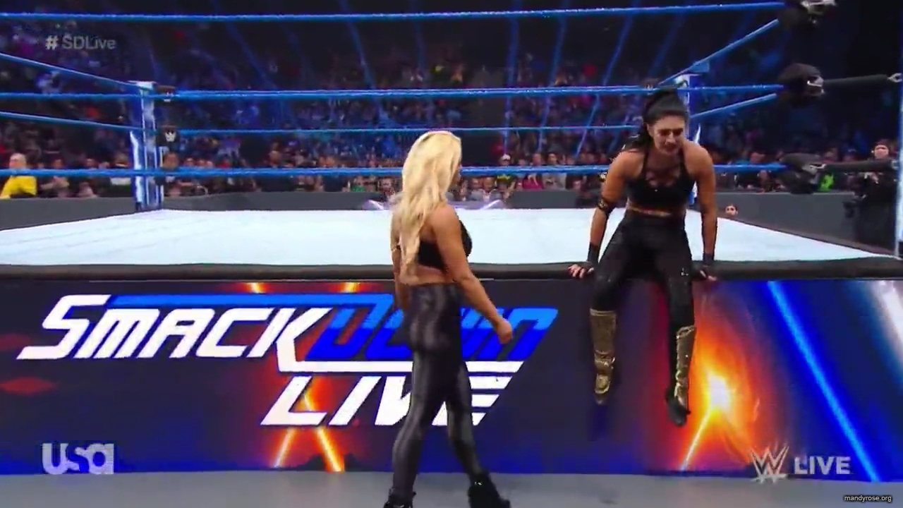 WWE_SmackDown_Live_2019_03_12_720p_mp4_mp40301.jpg