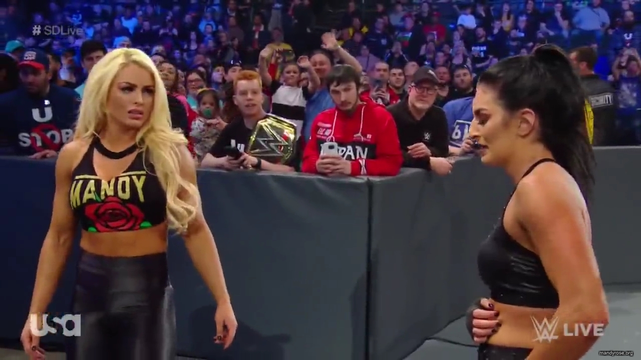 WWE_SmackDown_Live_2019_03_12_720p_mp4_mp40323.jpg